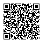 www.house-info.idv.tw房屋網-香山中山儷園,中山儷園,新竹中山儷園-QRCode