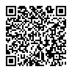 www.house-info.idv.tw房屋網-香山中山皇居,中山皇居,新竹中山皇居-QRCode
