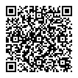 www.house-info.idv.tw房屋網-香山中華大學城透天區,中華大學城透天區,新竹中華大學城透天區-QRCode