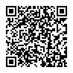 www.house-info.idv.tw房屋網-香山中華敦煌,中華敦煌,新竹中華敦煌-QRCode