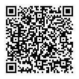 www.house-info.idv.tw房屋網-香山中華科技廣場,中華科技廣場,新竹中華科技廣場-QRCode