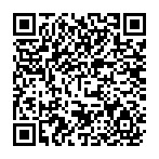 www.house-info.idv.tw房屋網-香山亞歷山大,亞歷山大,新竹亞歷山大-QRCode