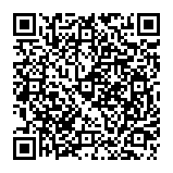 www.house-info.idv.tw房屋網-香山亞歷山大北棟大廈,亞歷山大北棟大廈,新竹亞歷山大北棟大廈-QRCode