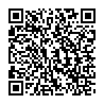 www.house-info.idv.tw房屋網-香山優秀賞六期,優秀賞六期,新竹優秀賞六期-QRCode