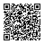 www.house-info.idv.tw房屋網-香山冠蓋京豪,冠蓋京豪,新竹冠蓋京豪-QRCode