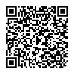 www.house-info.idv.tw房屋網-香山坤山綠水晶,坤山綠水晶,新竹坤山綠水晶-QRCode