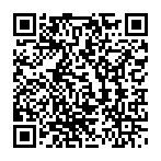 www.house-info.idv.tw房屋網-香山多明哥園區,多明哥園區,新竹多明哥園區-QRCode