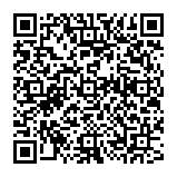 www.house-info.idv.tw房屋網-香山大莊園NO2樂活莊園,大莊園NO2樂活莊園,新竹大莊園NO2樂活莊園-QRCode