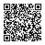 www.house-info.idv.tw房屋網-香山大院,大院,新竹大院-QRCode