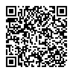 www.house-info.idv.tw房屋網-香山安利富築,安利富築,新竹安利富築-QRCode