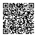 www.house-info.idv.tw房屋網-香山安禾樂利,安禾樂利,新竹安禾樂利-QRCode