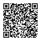 www.house-info.idv.tw房屋網-香山家益香川,家益香川,新竹家益香川-QRCode