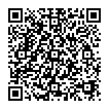 www.house-info.idv.tw房屋網-香山富宇中山世紀,富宇中山世紀,新竹富宇中山世紀-QRCode