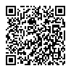 www.house-info.idv.tw房屋網-香山富群花園,富群花園,新竹富群花園-QRCode
