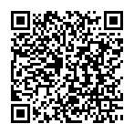www.house-info.idv.tw房屋網-香山山水豪景,山水豪景,新竹山水豪景-QRCode