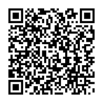 www.house-info.idv.tw房屋網-香山山海戀海區,山海戀海區,新竹山海戀海區-QRCode