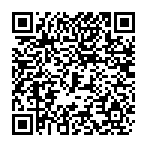 www.house-info.idv.tw房屋網-香山市長家,市長家,新竹市長家-QRCode