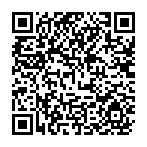 www.house-info.idv.tw房屋網-香山幸福名邸,幸福名邸,新竹幸福名邸-QRCode