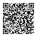 www.house-info.idv.tw房屋網-香山得意人生,得意人生,新竹得意人生-QRCode