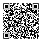 www.house-info.idv.tw房屋網-香山快樂頌,快樂頌,新竹快樂頌-QRCode