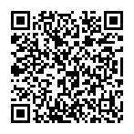 www.house-info.idv.tw房屋網-香山探索21,探索21,新竹探索21-QRCode