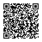 www.house-info.idv.tw房屋網-香山掬園,掬園,新竹掬園-QRCode