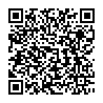 www.house-info.idv.tw房屋網-香山新祐景然,新祐景然,新竹新祐景然-QRCode