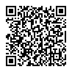 www.house-info.idv.tw房屋網-香山旭唐九公子,旭唐九公子,新竹旭唐九公子-QRCode