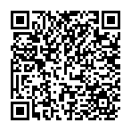 www.house-info.idv.tw房屋網-香山昌益閑谷,昌益閑谷,新竹昌益閑谷-QRCode