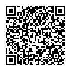 www.house-info.idv.tw房屋網-香山明山大樓,明山大樓,新竹明山大樓-QRCode