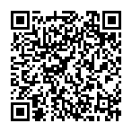www.house-info.idv.tw房屋網-香山有謙,有謙,新竹有謙-QRCode