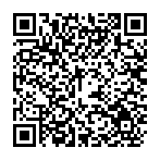 www.house-info.idv.tw房屋網-香山有謙NO19,有謙NO19,新竹有謙NO19-QRCode