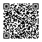 www.house-info.idv.tw房屋網-香山未來21,未來21,新竹未來21-QRCode