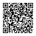 www.house-info.idv.tw房屋網-香山植森園,植森園,新竹植森園-QRCode
