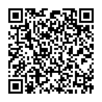 www.house-info.idv.tw房屋網-香山樂巢,樂巢,新竹樂巢-QRCode