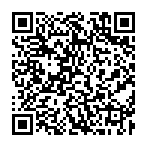 www.house-info.idv.tw房屋網-香山樂巢代,樂巢代,新竹樂巢代-QRCode