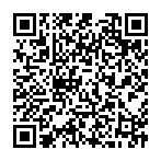 www.house-info.idv.tw房屋網-香山樂高,樂高,新竹樂高-QRCode