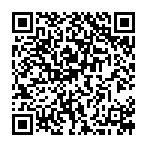 www.house-info.idv.tw房屋網-香山歡喜成家,歡喜成家,新竹歡喜成家-QRCode