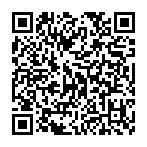 www.house-info.idv.tw房屋網-香山煙波CASA,煙波CASA,新竹煙波CASA-QRCode