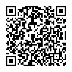www.house-info.idv.tw房屋網-香山熹之墅,熹之墅,新竹熹之墅-QRCode
