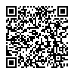 www.house-info.idv.tw房屋網-香山白宮山莊,白宮山莊,新竹白宮山莊-QRCode