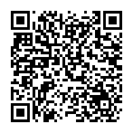 www.house-info.idv.tw房屋網-香山紀伊國,紀伊國,新竹紀伊國-QRCode
