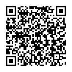 www.house-info.idv.tw房屋網-香山菊園,菊園,新竹菊園-QRCode