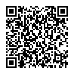 www.house-info.idv.tw房屋網-香山萬鎮,萬鎮,新竹萬鎮-QRCode