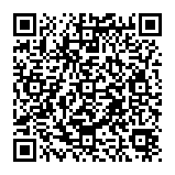 www.house-info.idv.tw房屋網-香山萬鎮西班牙藝術城堡,萬鎮西班牙藝術城堡,新竹萬鎮西班牙藝術城堡-QRCode