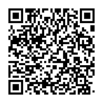 www.house-info.idv.tw房屋網-香山薔薇莊園,薔薇莊園,新竹薔薇莊園-QRCode