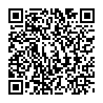 www.house-info.idv.tw房屋網-香山藝術名宮5期,藝術名宮5期,新竹藝術名宮5期-QRCode