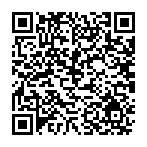 www.house-info.idv.tw房屋網-香山藝術名宮9期,藝術名宮9期,新竹藝術名宮9期-QRCode
