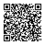 www.house-info.idv.tw房屋網-香山西濱佳園,西濱佳園,新竹西濱佳園-QRCode