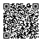 www.house-info.idv.tw房屋網-香山觀東帝國,觀東帝國,新竹觀東帝國-QRCode